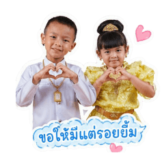 Aor_20260428132340