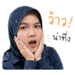 nunee_feendia