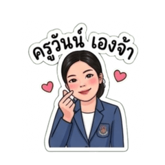 KruWann Sticker Line_20260428132506