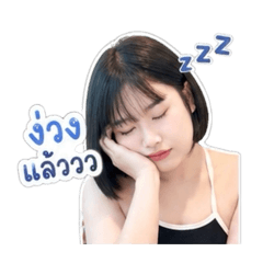 MAYCHU_20260428132342