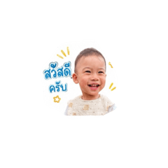 Kwun_20260428132332