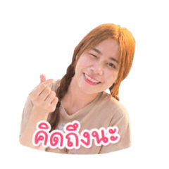 Creammm_20260428132514