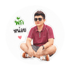 Nanear_20260428132344