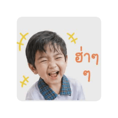 tankun_20260428132556