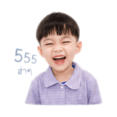 Posh Naphat_20260428132541