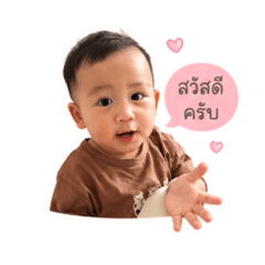 Ladyauii_20260428132446