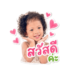 Argas02