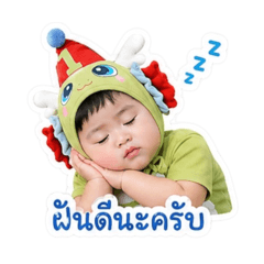 k_20260428132604