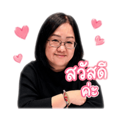 Paopei_20260428132041