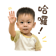 布魯斯-日常