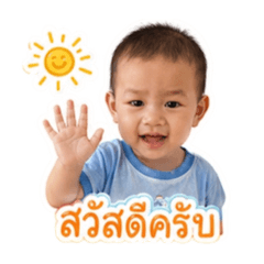 Thanyaporn na_20260429232335