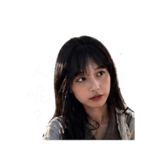 輸入標題：我
