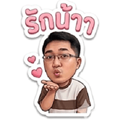 Mr.Specs