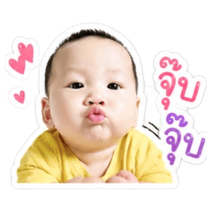 Nongflfa_20260428132411