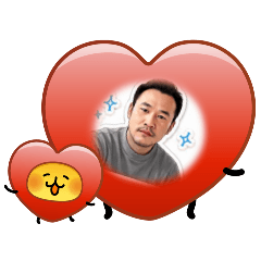 songsak_20260428132440