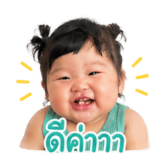 Gang-Ta-Kheed_20260428132518