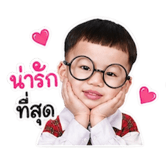 Earn Earn_20260428132653