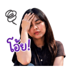 Ploy_20260428132303