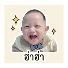 Bee_20260428132621