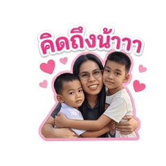 Hi-Q_20260428132505
