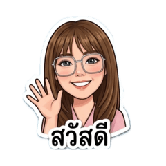 Nanny_20260428132743