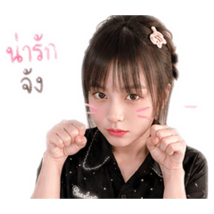 Ang_20260428132815