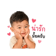 Mawin_20260428132717