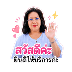 Nanlawanzaza_20260428132644