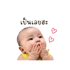 takky_20260428132802