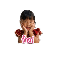 kridsana_20260428132548