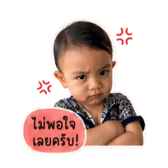 BabyRalph_20260428142245