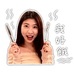 楚楚瑄