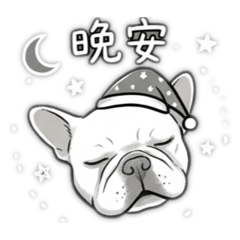 諸鬥鬥
