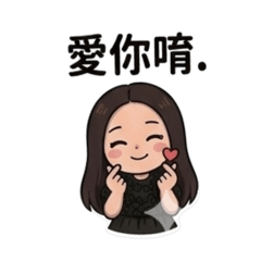 喵喵生活方式