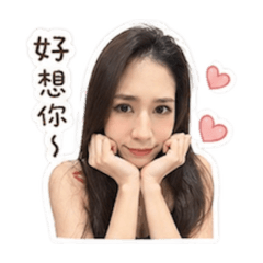 sako20260428