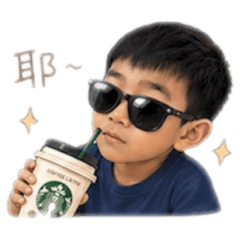 WeiweiR