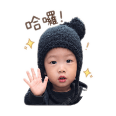 胖U