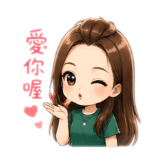 小七の日常～