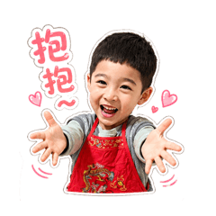 睿寶寶3.0