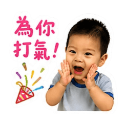 小QQ的日常生活篇-1