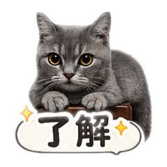 湯圓PART1