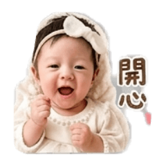 爸爸的前世琹人