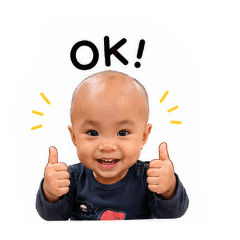賢兒2