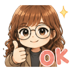 眼睛女孩