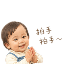 菈娃妹妹的日常生活