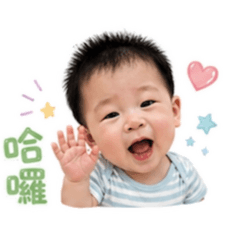 陳叡叡日常篇