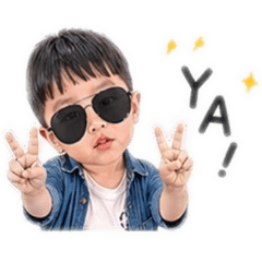 WYHao