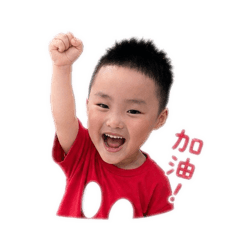 Ann創作篇