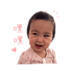 小霏霏1140415