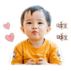 ❤️小王子❤️